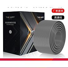 網線銅高速六類千兆室內外免接帶水晶頭路由器監控電腦網路線 歷史價格詳細信息