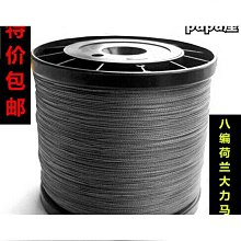 米特拉達特斯二世，公前123-前88年，帕提亞王朝（也就是197 歷史價格詳細信息