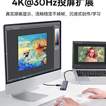 適用ipad 4多功能翻蓋商務皮套5平板學生支架防摔保護殼 歷史價格詳細信息