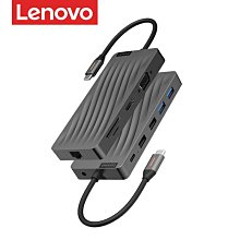 bookpro充電器保護套air新款1416寸筆記型電腦電源保護殼2023款70w配接器頭1315數據繞線器收納包 歷史價格詳細信息