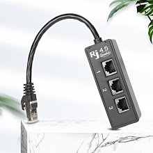 【小痞】路亞竿 泛用全套直柄槍柄捲線器水滴輪M調遠投竿翹嘴打黑釣魚竿 歷史價格詳細信息