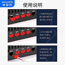 【小痞】路亞竿 泛用全套直柄槍柄捲線器水滴輪M調遠投竿翹嘴打黑釣魚竿 歷史價格詳細信息