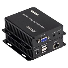 【卡盧索】電動車高清反光鏡倒車鏡改裝配件鋁合金後視鏡 歷史價格詳細信息