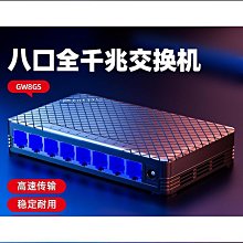 【卡盧索】路亞竿套裝全套海竿拋竿直柄槍柄釣魚竿捲線器水滴輪遠拋 歷史價格詳細信息