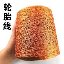 【小痞】魚輪金屬漁輪 特價捲線器全金屬 遠投搖把魚線輪海竿拋竿輪路亞輪 歷史價格詳細信息