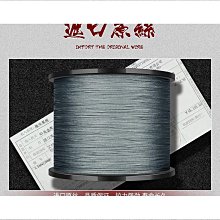 【卡盧索】4.3吋大螢幕 FHD 1080P 後視鏡 單鏡頭 行車記錄器 行車 紀錄器 後視鏡行車記錄器 倒車顯影 汽車行車記錄器 歷史價格詳細信息