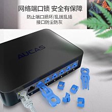 【小痞】路亞竿 泛用全套直柄槍柄捲線器水滴輪M調遠投竿翹嘴打黑釣魚竿 歷史價格詳細信息