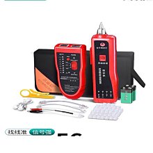 德國進口達而穩雙蓮花頭音響音頻線2RCA一分二轉3.5mm公頭對母接 歷史價格詳細信息