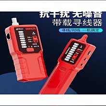 德國進口易啟動割草機汽油背負式打草機家用多功能除草松土機灌溉 歷史價格詳細信息