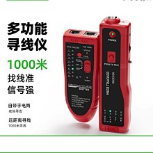 德國進口多功能烘被機烘乾機家用乾衣機除蟎宿舍暖被機寵物吹水機 歷史價格詳細信息