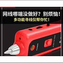 【輝瑞】電子鋼琴桌輕奢編曲工作檯錄音棚midi鍵盤音頻桌調音桌音樂製作桌 歷史價格詳細信息