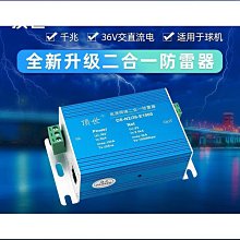 【輝瑞】電子鋼琴桌輕奢編曲工作檯錄音棚midi鍵盤音頻桌調音桌音樂製作桌 歷史價格詳細信息