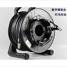 【輝瑞】音色好專業打磨古箏指甲薄款平面大中小號初學義甲成人檢定考試 歷史價格詳細信息