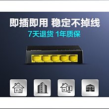 口袋迷你自帶線口膠囊行動電源 雙接口 Type-C接口 蘋果接口-白色1號 歷史價格詳細信息