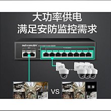 磊科poe交換機ns1312國標48vpoe看門雙級聯智能千兆防雷監控 歷史價格詳細信息