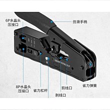 【卡盧索】路亞竿套裝全套海竿拋竿直柄槍柄釣魚竿捲線器水滴輪遠拋 歷史價格詳細信息