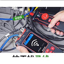 【卡盧索】路亞竿套裝全套海竿拋竿直柄槍柄釣魚竿捲線器水滴輪遠拋 歷史價格詳細信息