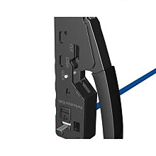 專業級 通路最常見 劍鯊 鯊魚 手工鋸 鋸子 木工用 A25 歷史價格詳細信息