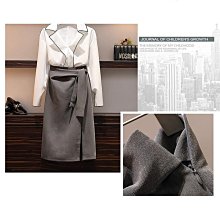 【輝瑞】家用麻將牌中大號 手搓麻將136張 特價處理麻將 裝修麻將送禮 歷史價格詳細信息