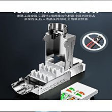 【輝瑞】山地公路自行車花鼓快拆杆通用腳撐 車梯子配件 鋁合金停車支架 歷史價格詳細信息