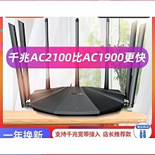 豐輝 zn85-40.5戶內高壓真空斷路器 優惠大酬賓 歷史價格詳細信息
