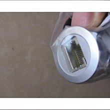 【輝瑞】6A收藏級天然水晶手錬石榴石紫水晶經典款時尚三圈多圈手串禮物 歷史價格詳細信息