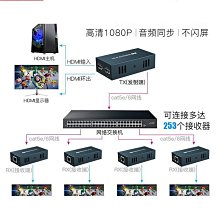 【輝瑞】音色好專業打磨古箏指甲薄款平面大中小號初學義甲成人檢定考試 歷史價格詳細信息