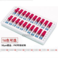 日本NISSEN官網款春夏最新可愛長頸鹿圖案純棉T恤(90公分)$零碼特價199元 歷史價格詳細信息