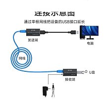 50米長加厚鋁箔膠帶隔熱耐高溫錫箔紙防水密封補漏管道加粘鋁帶 歷史價格詳細信息