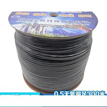 【輝瑞】雙層電子琴架支架通用midi鍵盤合成器電鋼樂譜雙排鋁合金飛機架 歷史價格詳細信息