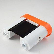 網路線標籤 CAT5 CAT6 數字環 標示 數字標示套 標示環 配線標誌 佈線 整理 0~9號 卡式號碼環 歷史價格詳細信息