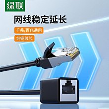 公牛6類千兆彎頭網路線90度水晶頭萬兆5G八類寬帶網路線超細雙絞線 歷史價格詳細信息