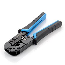 工程用網路線查線器 歷史價格詳細信息