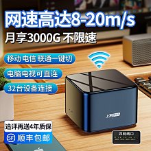 【西葱】全金屬輪體斜口捲線器路亞漁輪遠投專用魚輪釣魚輪子海竿海桿磯釣 歷史價格詳細信息