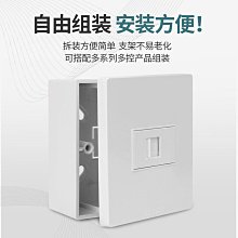 【小明百貨】光纖HDMI線2.0工程裝修雙晶片4K超清線 60HZ高清光纖線10米200米 歷史價格詳細信息
