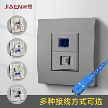 帶路：通過鏡頭探索一帶一路的商機、風貌、人情 歷史價格詳細信息