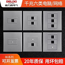 86 灰色 沉底墊片 6mm 大頭 墊片 螺絲墊片 車牌螺絲 墊片 可搭配大頭螺絲使用 一片入 歷史價格詳細信息