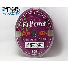 【蔚然】網易改裝後視鏡前移座碼疊反光鏡阿普利亞SRMAX250 250GT SR MAX 歷史價格詳細信息