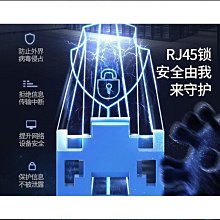 【蔚然】網易改裝後視鏡前移座碼疊反光鏡阿普利亞SRMAX250 250GT SR MAX 歷史價格詳細信息