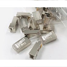 【蔚然】網易改裝後視鏡前移座碼疊反光鏡阿普利亞SRMAX250 250GT SR MAX 歷史價格詳細信息