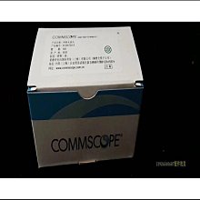 AMP安普壓線鉗端子壓接鉗，臺灣制造，實物拍攝，二手物品難免 歷史價格詳細信息