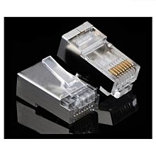 【蔚然】網易改裝後視鏡前移座碼疊反光鏡阿普利亞SRMAX250 250GT SR MAX 歷史價格詳細信息