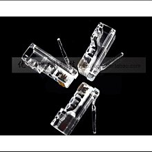 【蔚然】網易改裝後視鏡前移座碼疊反光鏡阿普利亞SRMAX250 250GT SR MAX 歷史價格詳細信息