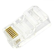 【蔚然】網易改裝後視鏡前移座碼疊反光鏡阿普利亞SRMAX250 250GT SR MAX 歷史價格詳細信息