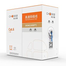 【西葱】原創碎銀幾兩天然紫水晶925純銀手錬女款輕奢小眾精緻高級感手串 歷史價格詳細信息