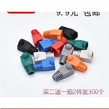 【蔚然】網易改裝後視鏡前移座碼疊反光鏡阿普利亞SRMAX250 250GT SR MAX 歷史價格詳細信息