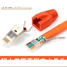 【蔚然】網易改裝後視鏡前移座碼疊反光鏡阿普利亞SRMAX250 250GT SR MAX 歷史價格詳細信息