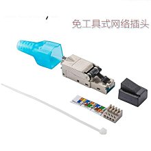 【蔚然】網易改裝後視鏡前移座碼疊反光鏡阿普利亞SRMAX250 250GT SR MAX 歷史價格詳細信息