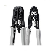 思科網路麥克風Cisco SP06851A-07 CTS-MIC 74-4743-05 伺服器麥克風(庫存新品) 歷史價格詳細信息