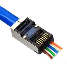 水密連接器MCBH4M-4F/MCIL4M-4F防水7000米SUBCONN 歷史價格詳細信息